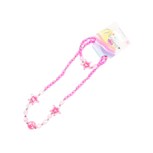 NICE PRECIUS- COLLANA E BRACCIALE