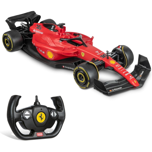 R/C- FERRARI F1 1:12
