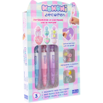 NICE - MOMOMI DECOPEN