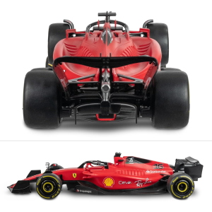 R/C- FERRARI F1 1:12
