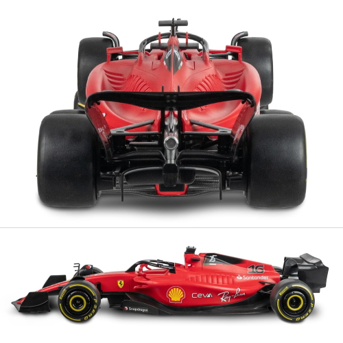 R/C- FERRARI F1 1:12