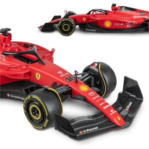 R/C- FERRARI F1 1:12