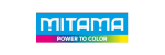 MITAMA
