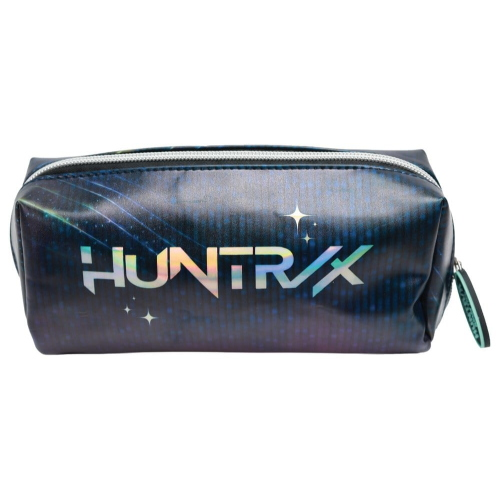 DEMON HUNTER K-POP- BAULETTO PORTAPENNE PREMIUM