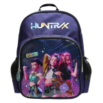 DEMON HUNTER K-POP- ZAINO PREMIUM TEMPO LIBERO