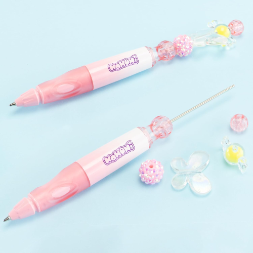 NICE - MOMOMI DECOPEN