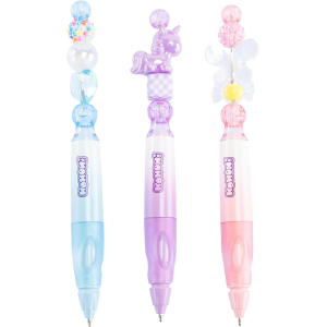 NICE - MOMOMI DECOPEN