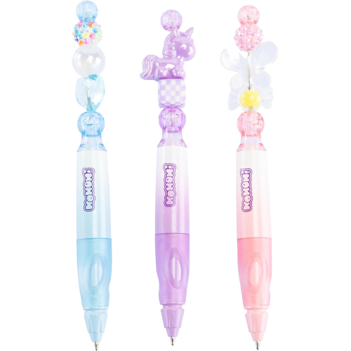 NICE - MOMOMI DECOPEN