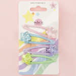 NICE PRECIUS- FERMACAPELLI 4 PZ