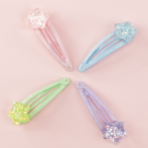 NICE PRECIUS- FERMACAPELLI 4 PZ