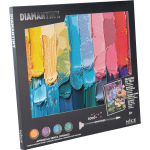 NICE - DIAMANTINY QUADRO ASS 6