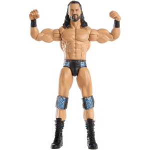 WWE - TOP PICKS WRESTILING- DREW McINTYRE