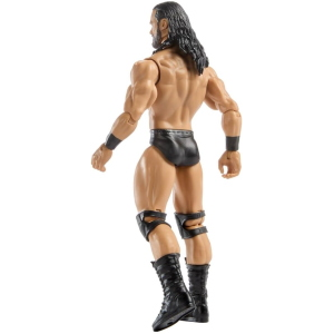 WWE - TOP PICKS WRESTILING- DREW McINTYRE