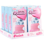 SKINCARE- FRRRESCO SKINCARE ICE MAKER