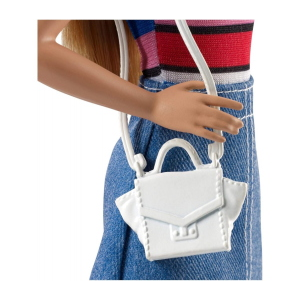 BARBIE - CON ASS. SCARPE