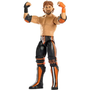 WWE - TOP PICKS WRESTILING- LOGAN PAUL