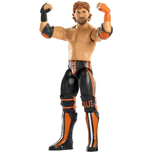 WWE - TOP PICKS WRESTILING- LOGAN PAUL