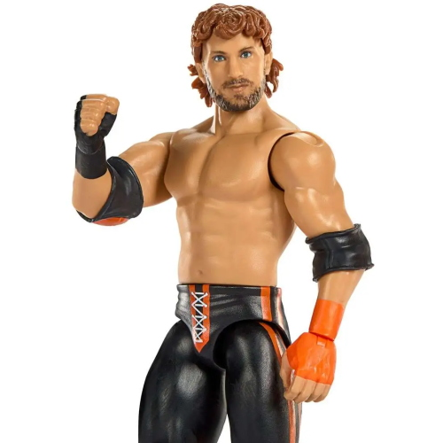 WWE - TOP PICKS WRESTILING- LOGAN PAUL