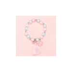 NICE PRECIUS- BRACCIALE 1PZ