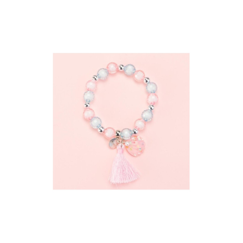 NICE PRECIUS- BRACCIALE 1PZ