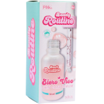 SKINCARE- SIERO VISO SERUM