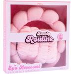 SKINCARE- ACCESSORI SPA