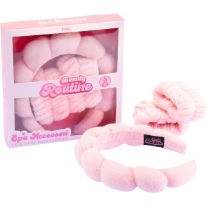 SKINCARE- ACCESSORI SPA