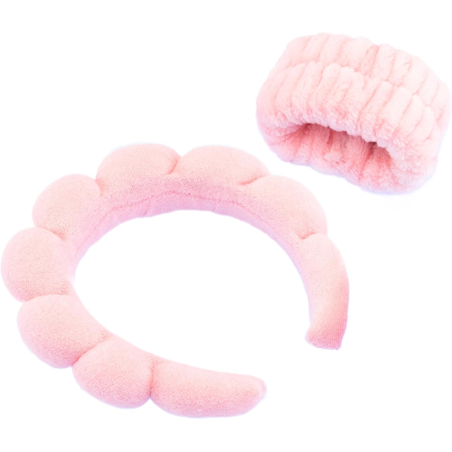 SKINCARE- ACCESSORI SPA