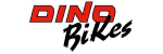 DINO BIKE