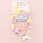 NICE PRECIUS- BRACCIALE 2PZ