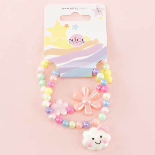 NICE PRECIUS- BRACCIALE 2PZ