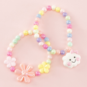 NICE PRECIUS- BRACCIALE 2PZ