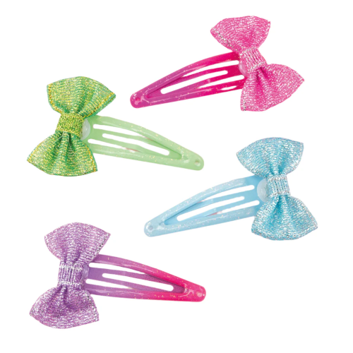 NICE PRECIUS- FERMACAPELLI 4 PZ