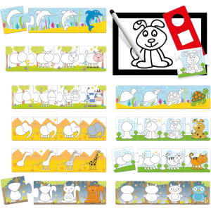 HEADU - SCUOLA DI DISEGNO