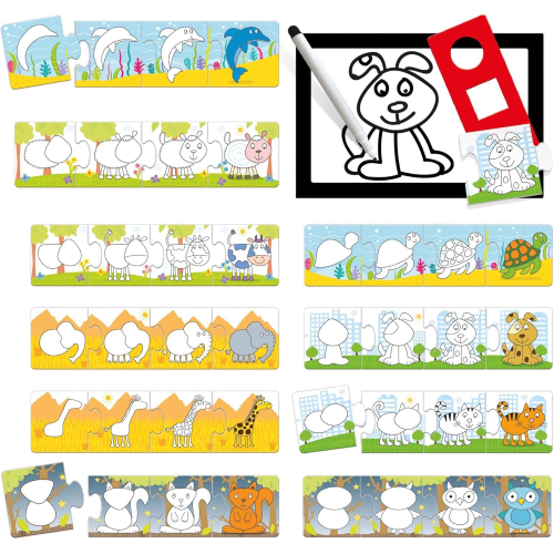 HEADU - SCUOLA DI DISEGNO