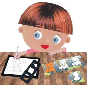 HEADU - SCUOLA DI DISEGNO