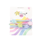 NICE PRECIUS- FERMACAPELLI 4 PZ