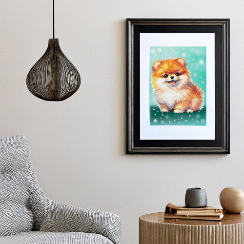 NICE - DIAMANTINY LEVEL UP ASS.12