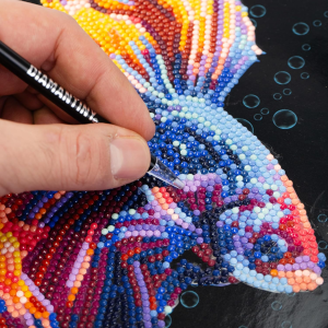 NICE - DIAMANTINY LEVEL UP ASS.8