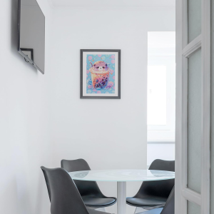 NICE - DIAMANTINY LEVEL UP ASS.13