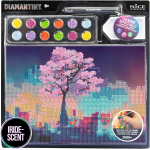 NICE - DIAMANTINY LEVEL UP ASS.1 024