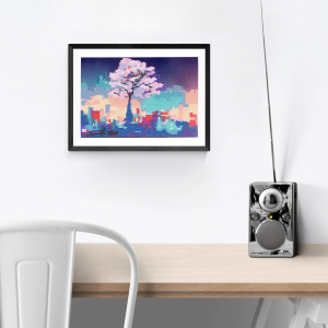 NICE - DIAMANTINY LEVEL UP ASS.1 024