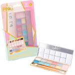 PINK IT- TROUSSE PALETTE SMALL