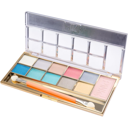 PINK IT- TROUSSE PALETTE SMALL