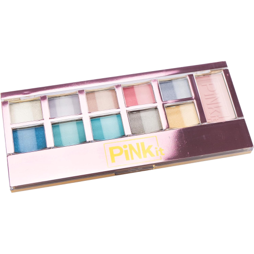 PINK IT- TROUSSE PALETTE SMALL