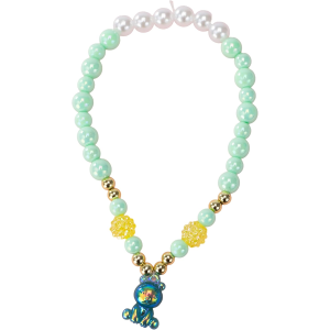 PERLINE ABC JEWEL DESIGNER