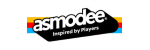 ASMODEE