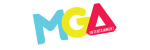 MGA