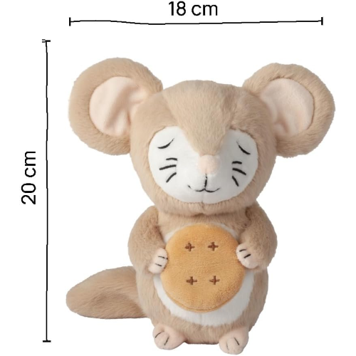 FABA - TUTTI A NANNA CON OSCAR