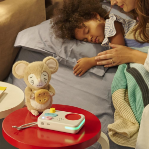 FABA - TUTTI A NANNA CON OSCAR